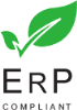 ErP