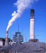 Global growth in CO2 emissions almost stalled in 2014