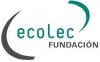 Fundación ecolec