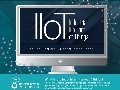 iiot-infographic