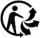 Francia: Nuevo logotipo obligatorio para los productos reciclables
