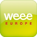 WEEE Europe lanza una herramienta online para las declaraciones de aparatos y pilas en toda Europa