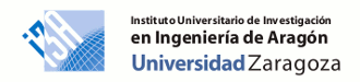 I3A. Universidad de Zaragoza