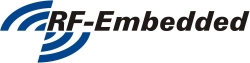 RF-Embedded GmbH