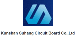 Kunshan Suhang Circuit Board