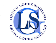 Grupo López Soriano