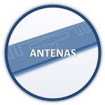 Diseño de antenas
