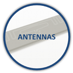 Diseño de antenas