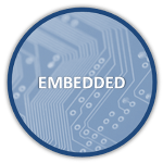 Embedded Process