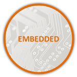 Embedded Process